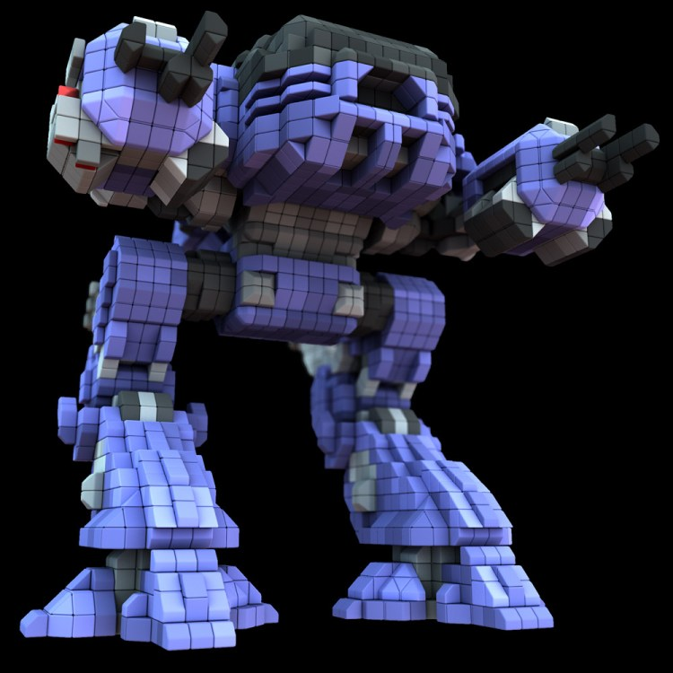 ED-209